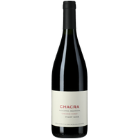 Bodega Chacra Cincuenta y Cinco Pinot Noir 2024