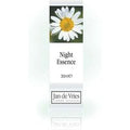 Jan de Vries Night Essence 30ml