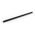 AirRAM 3 Rear Sealing Strip