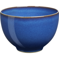 Imperial Blue Deep Noodle Bowl -