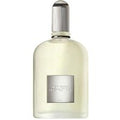 Tom Ford Grey Vetiver EDP Spray 50ml