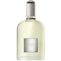 Tom Ford Grey Vetiver EDP Spray 50ml