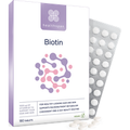 Biotin