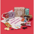 Thank You Teachers Gift Box