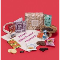 Thank You Teachers Gift Box