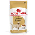 Икономична опаковка Royal Canin Breed в паучове - Labrador Retriever Adult, 20 x 140 г