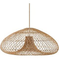 Abyssal Pendant Light - Stock