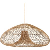 Abyssal Pendant Light - Stock