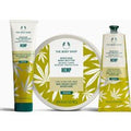 Heavy-duty Moisture Protector Collection