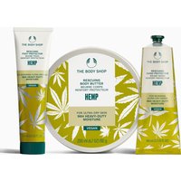 Heavy-duty Moisture Protector Collection