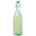 Roma Glass Bottle 26oz / 750ml (Case of 6)