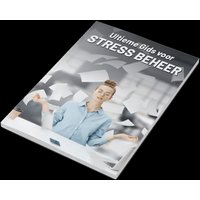 Meester van je Stress - De gids voor meer Innerlijke Rust