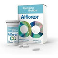 Alflorex Probiotics 30 Capsules