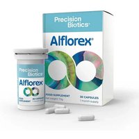 Alflorex Probiotics 30 Capsules