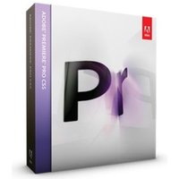 Buy Adobe Premiere Pro CS5.5 For 1 Windows PC Lifetime Official License Activation CD Key