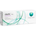Clariti 1 day Multifocal (30 lenses)