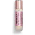 Revolution Conceal & Define Ultra Matte Full Coverage Foundation F0.2