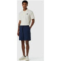 North Sails - Bermuda cargo in popeline leggeroNorth SailsNavy blue52