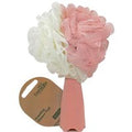 CreativeMax Finest Standing Shower Puff
