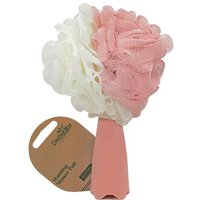CreativeMax Finest Standing Shower Puff