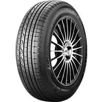 Dunlop Grandtrek Touring A/S ( 225/70 R16 103H )