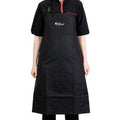 Groom Professional Grazia Apron