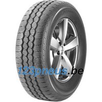 Maxxis CR966 Trailermaxx ( 195/60 R12C 104/102N )