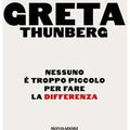 Nessuno è troppo piccolo per fare la differenza