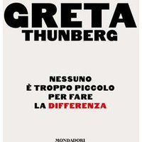 Nessuno è troppo piccolo per fare la differenza