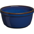Imperial Blue Ramekin -