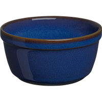 Imperial Blue Ramekin -