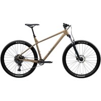 Norco Storm 120 Hardtail Mountain Bike - 2026 - XL