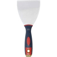 Tyzack Dry Lining Jointing Knife 100mm