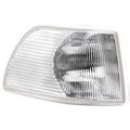 TYC Frecce anteriore Dx 18-5483005 Indicatore di Direzione,Indicatore direzione VOLVO,V70 I (875, 876),S70 (874),C70 I Coupe (872),C70 I Cabrio (873)