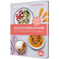 Koolhydraatarm 50 dagen Programma - Niels Bosman
