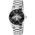Gucci G-Timeless YA1264136 Unisex Watch