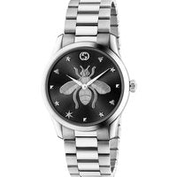 Gucci G-Timeless YA1264136 Unisex Watch