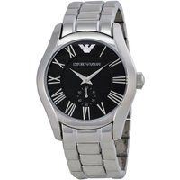 Emporio Armani AR0680