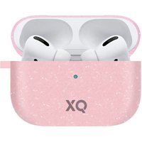 Custodia Xqisit Eco per AirPods Pro