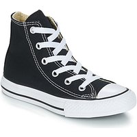 Converse  Kinderschuhe CHUCK TAYLOR ALL STAR CORE HI