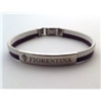 Bracelet ACF Fiorentina 101785