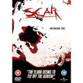 Scar 2D