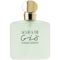 Armani Acqua Di Gio' Pour Femme - 100 ML