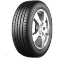 Turanza T005 EXT