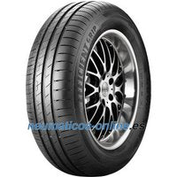 Goodyear EfficientGrip Performance ( 205/60 R15 91H EVR )