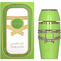 Adyan Timeless Extrait de Parfum Spray 3.4 oz 100ml