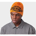Dickies Summerdale Beanie