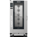 Unox CHEFTOP MIND.Maps™ PLUS XEVL-2011-DPRS Electric (20xGN)