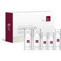 4 Wochen Kur - PURIFICATION