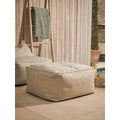Harlington Indoor Outdoor Pouffe